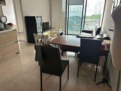 VIIO @ Balestier (D12), Apartment #588104101